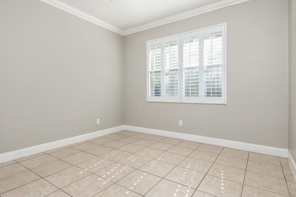 Building Photo - 1030 Trailside Ct