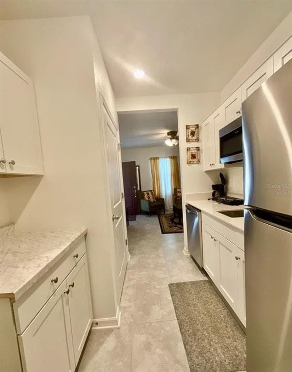 Building Photo - 201 Lawson Ave