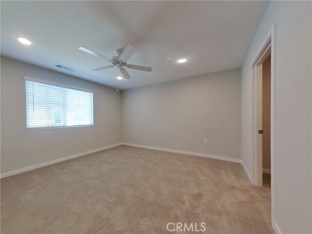 Building Photo - 31714 Luther Dr