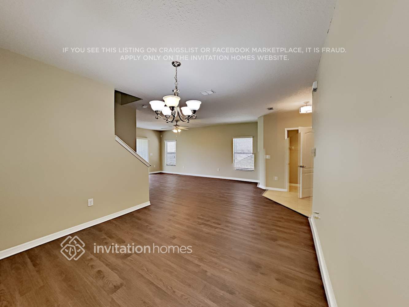Building Photo - 1712 Acadia Harbor Pl