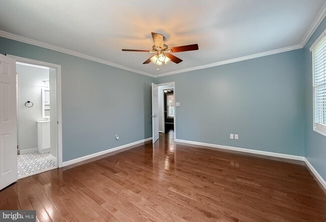 Building Photo - 1200 E Patuxent Dr