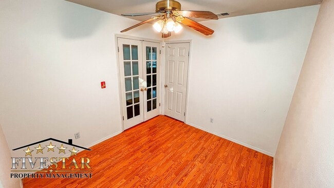 Building Photo - 4710 Polo Wood St