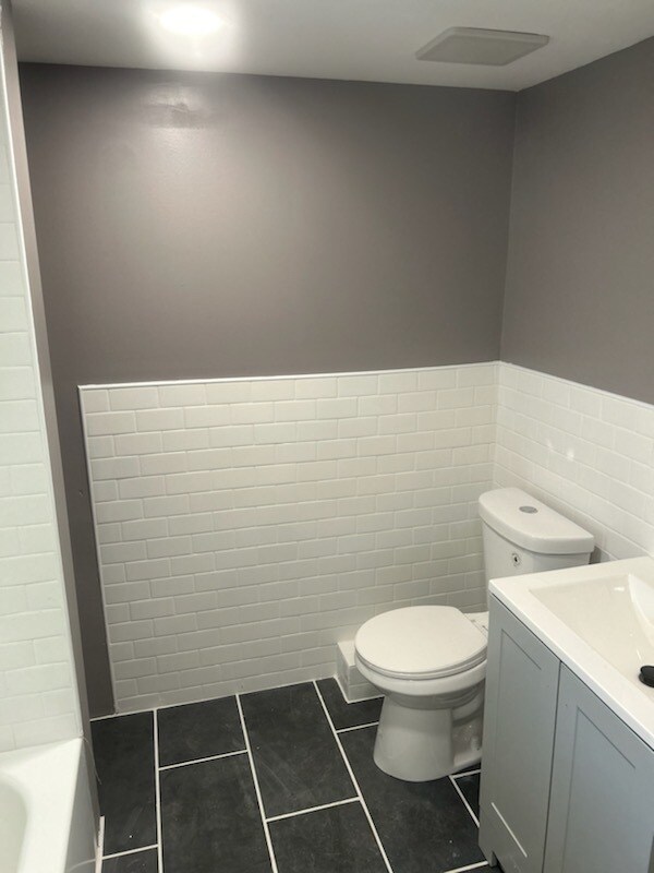 Building Photo - 2217 Earp St