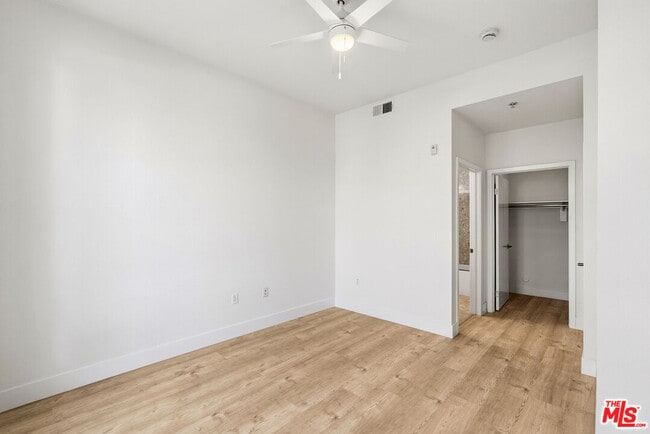 Building Photo - 12920 W Runway Rd