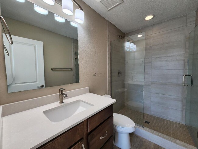 Building Photo - 5003 Wheeler Ln