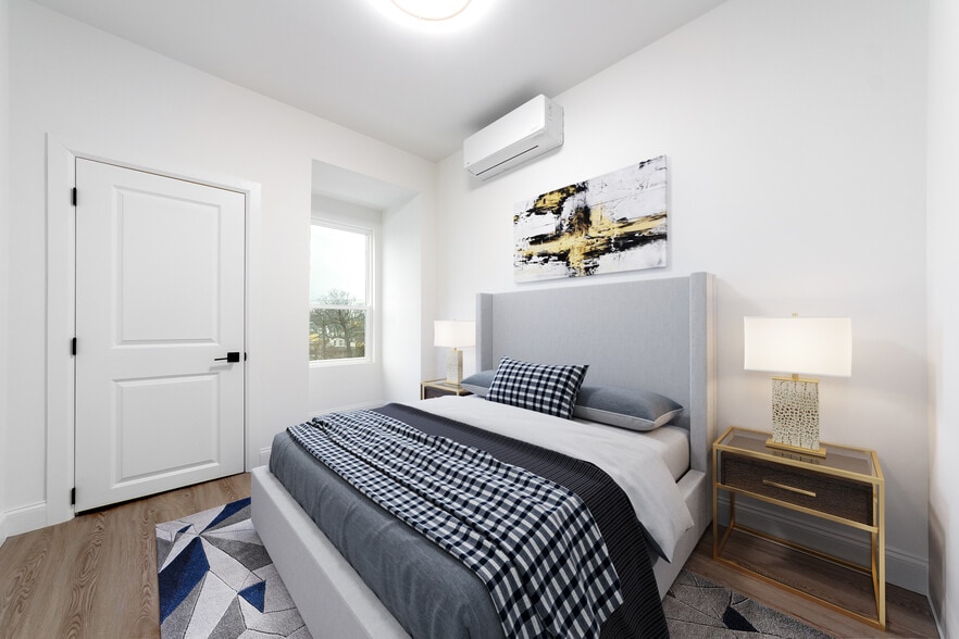 Building Photo - 222 Primrose Ave