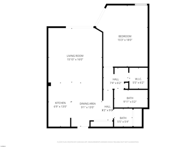 Building Photo - 2700 Atlantic Ave