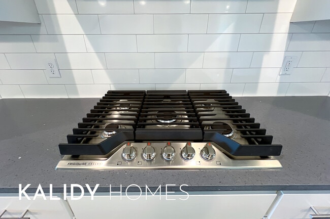 Building Photo - 217 Olde Ml Ct