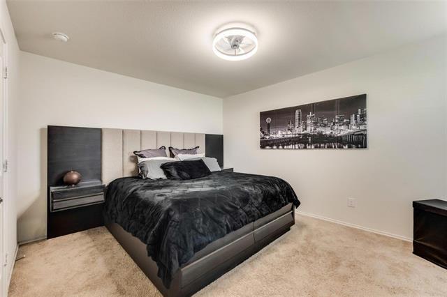 Building Photo - 4051 Renee Dr