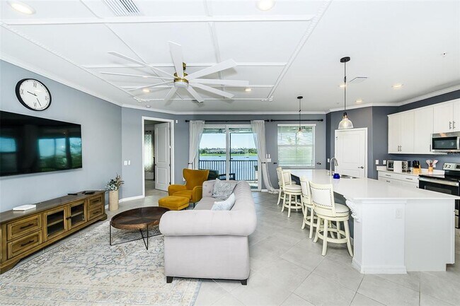 Building Photo - 14132 Poppy Fld Lp