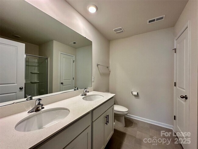 Building Photo - 1210 Leno Ln