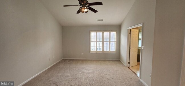 Building Photo - 20622 Glenmere Square