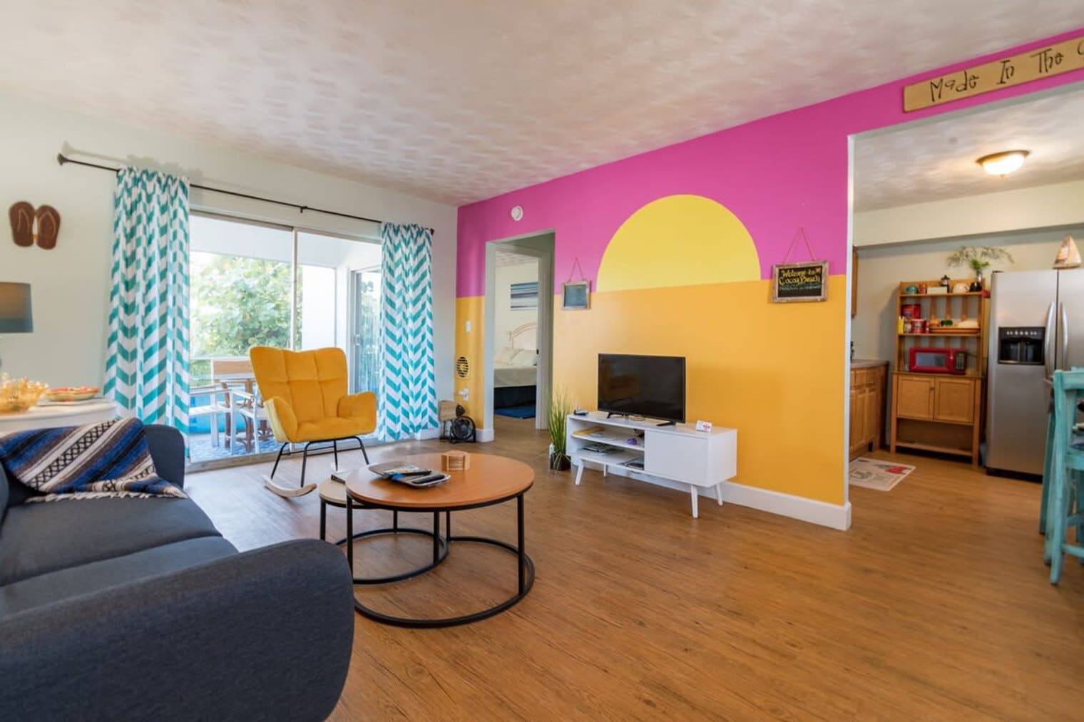 Building Photo - 141 California Ave