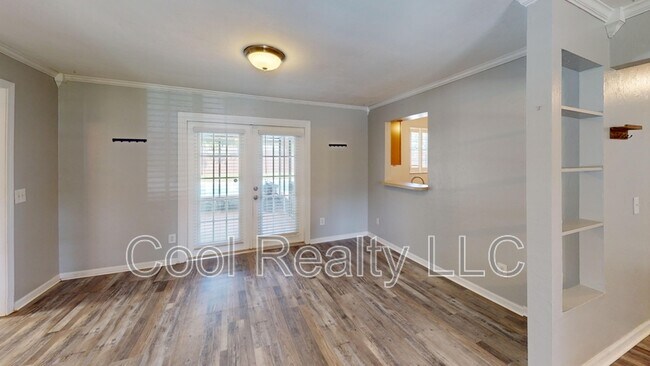 Building Photo - 1648 Rhonda Dr