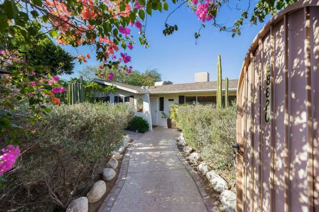 Building Photo - 38820 Bel Air Dr