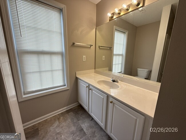 Building Photo - 164 Vintage Trail