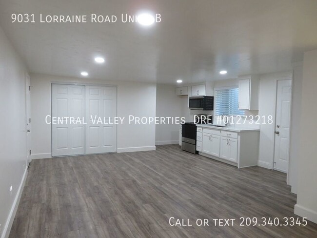 Primary Photo - 9031 Lorraine Rd
