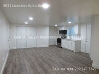 Building Photo - 9031 Lorraine Rd