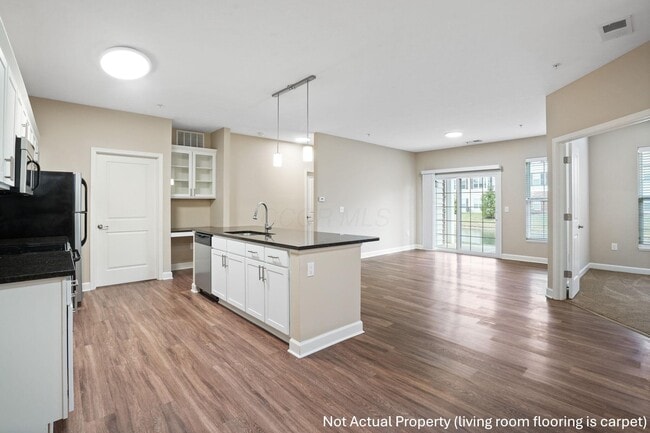 Building Photo - 5857 Spruce Forest Dr