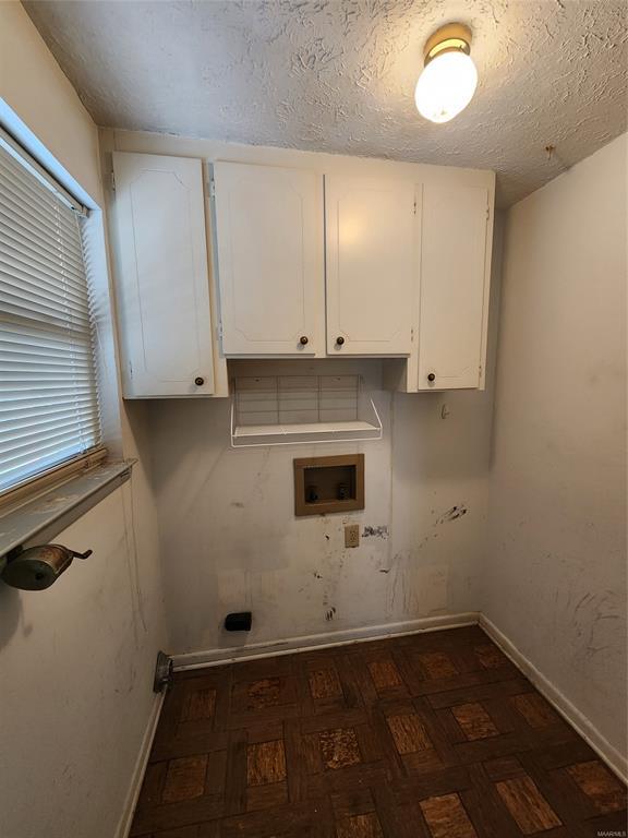 Building Photo - 3706 Jasmine Hill Rd