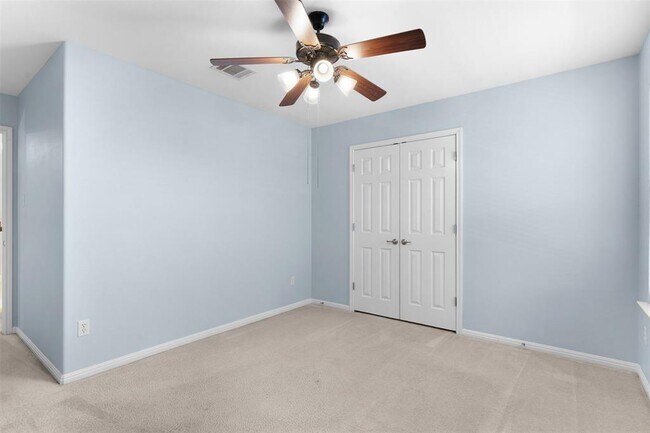 Building Photo - 3206 Luminoso Ln E