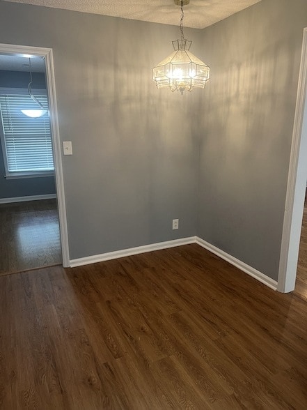 Building Photo - 1303 Mallard Dr