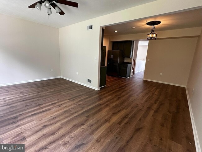 Building Photo - 1184 Fetterbush Cir