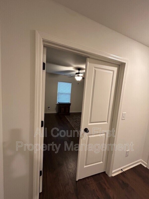 Building Photo - 2662 Stonekey Bend