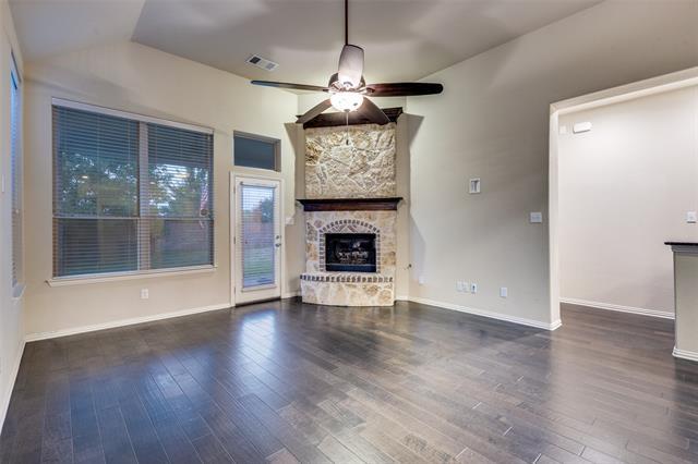 Building Photo - 5304 Grove Cove Dr