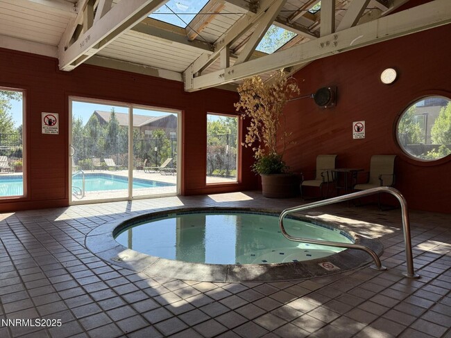 Building Photo - 555 E Patriot Blvd