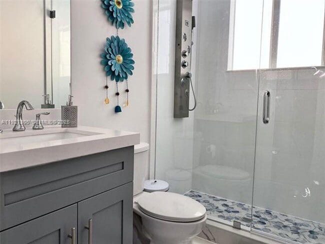 Building Photo - 17575 SW 280th St