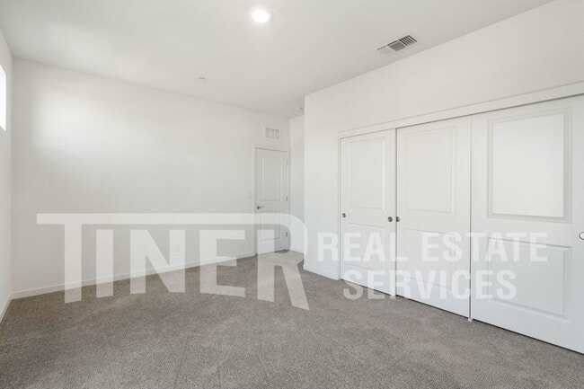 Building Photo - 2991 Melo Pearl St