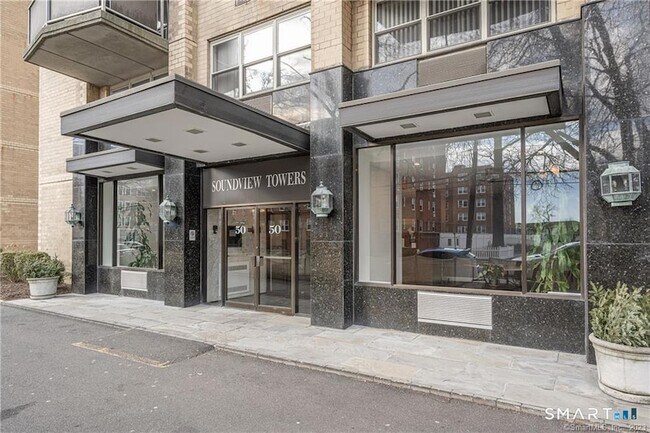 Building Photo - 50 Glenbrook Rd
