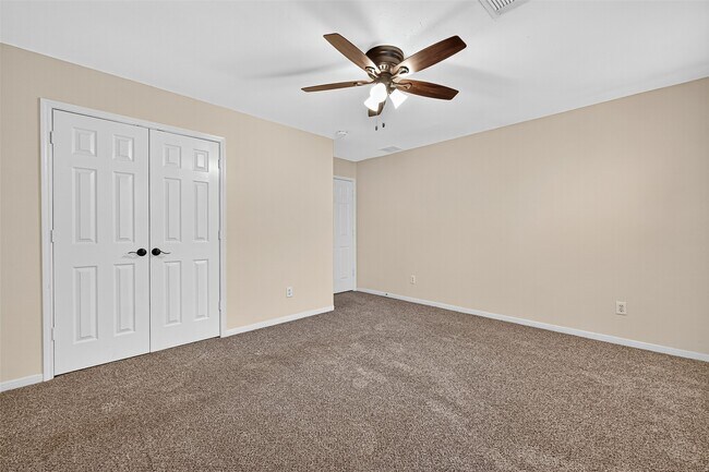 Building Photo - 11739 Edenstone Dr