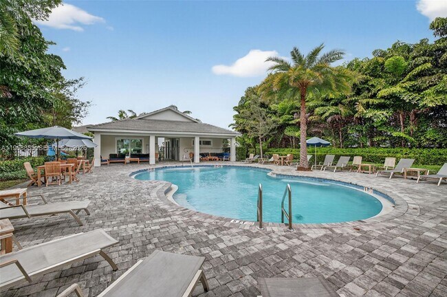 Building Photo - 543 Parsons Wy