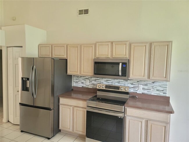 Building Photo - 119 Foxhall Ln