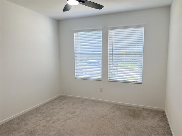 Building Photo - 14153 Golden Brg Dr