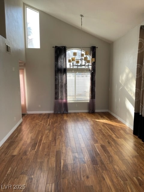Building Photo - 8405 Luna Bay Ln