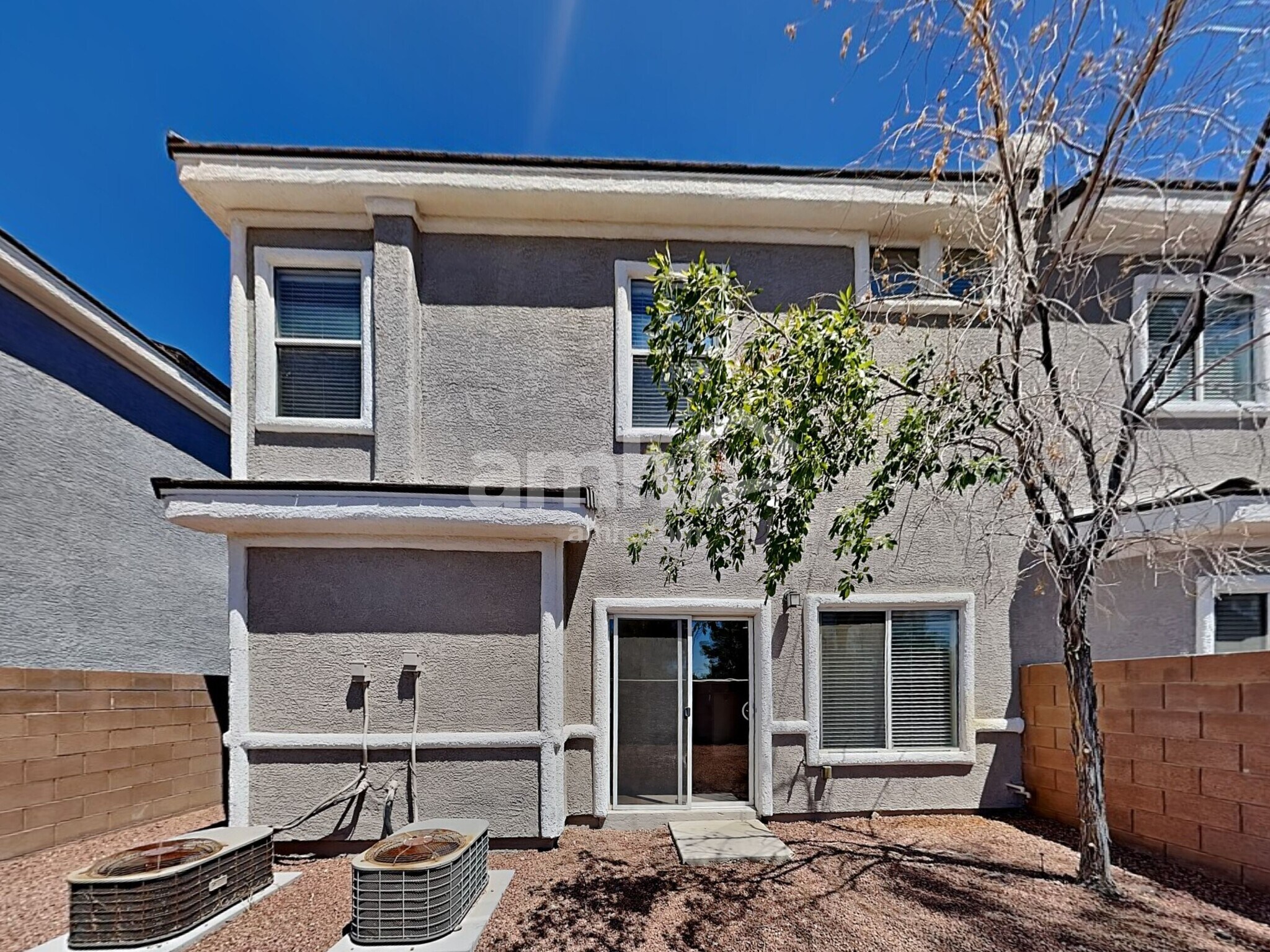 Building Photo - 255 Integrity Ridge Dr