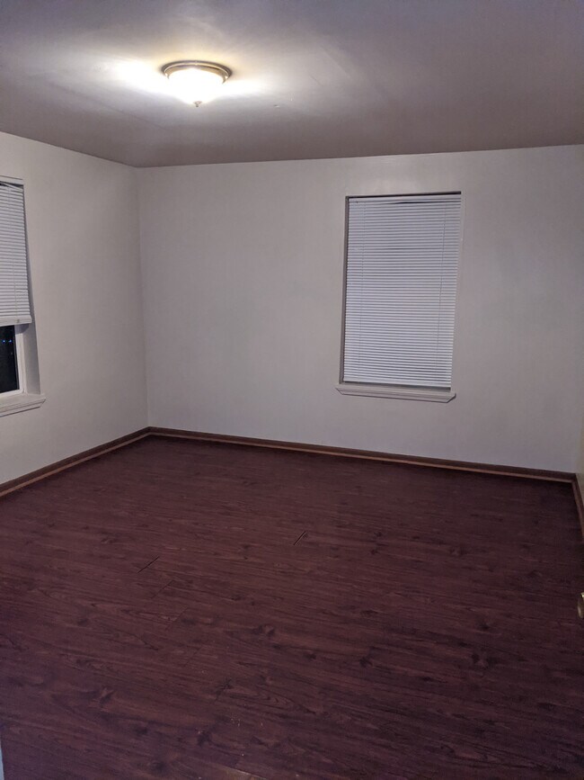 Building Photo - 1505 N Tuxedo / RE INTEGRITY