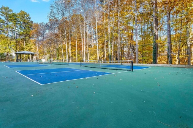 Building Photo - 4301 Mill Village Rd