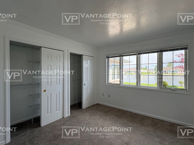 Building Photo - 1684 Twin Lakes Cir