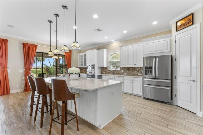 Building Photo - 4622 Benito Ct