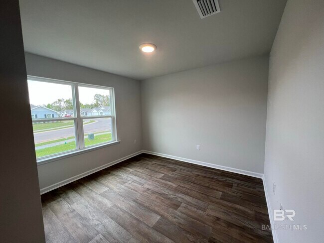 Building Photo - 24572 Alamitos Trace Dr