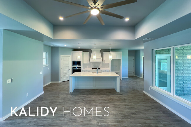 Building Photo - 202 Olde Ml Ct