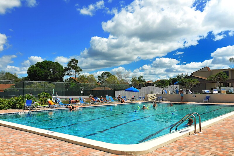 Building Photo - 854 Bird Bay Way