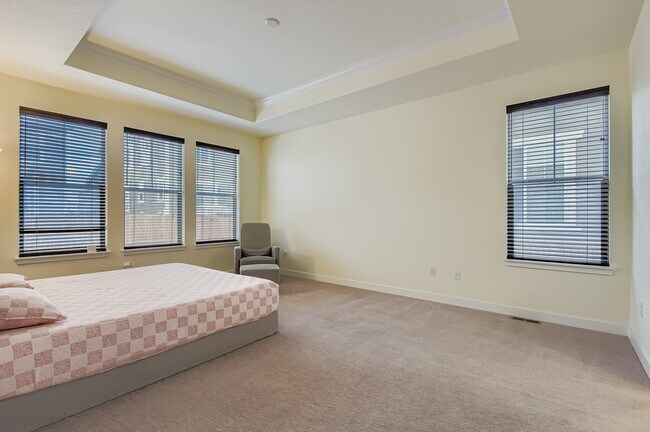 Building Photo - 14502 Salvador Cir