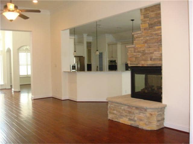 Building Photo - 21331 Summer Wine Dr