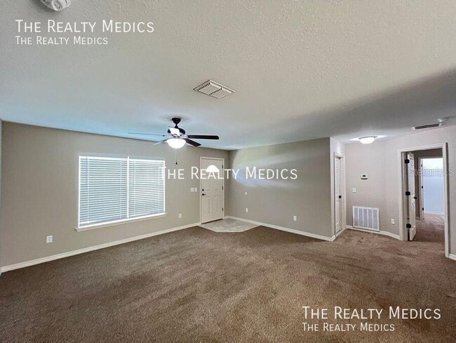 Building Photo - 14793 SW 39th Cir