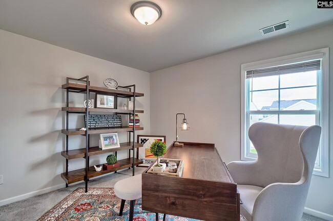 Building Photo - 772 Tanager Ln